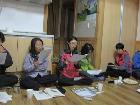 파라6기110416-17회문산 (10).jpg